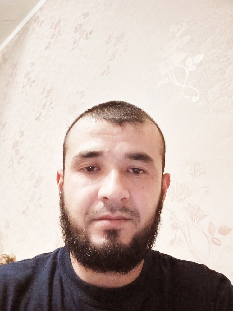 ���� 27123455 ������� �����, 37 ���, ���� ���������� � ���������