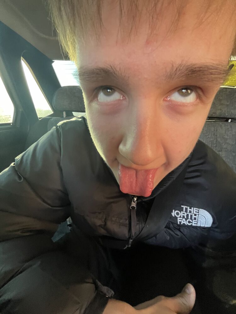 ���������� ������, ���� ����� �����, 20 ���, ������������ ��� ������, ����� � ���������