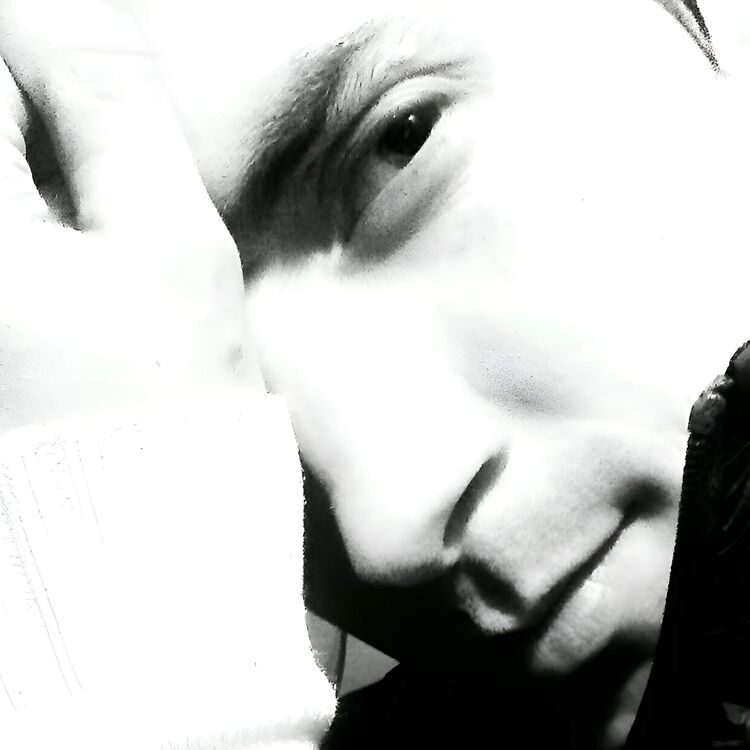  ,   David, 37 ,   ,   , c 