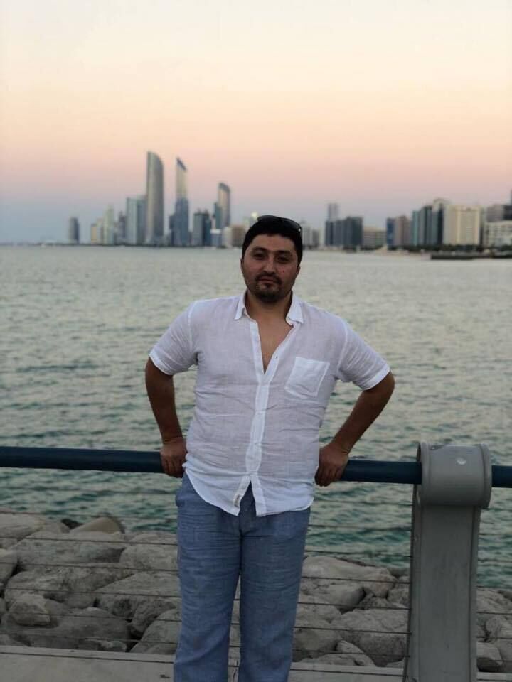  ,   Sherzod, 34 ,   ,   