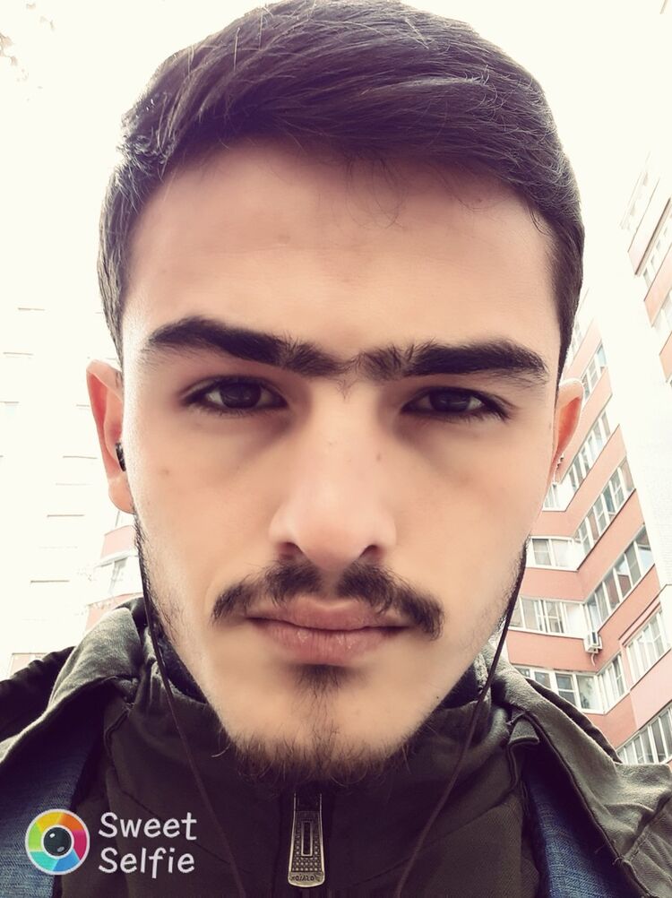  -,   , 29 ,     , c 