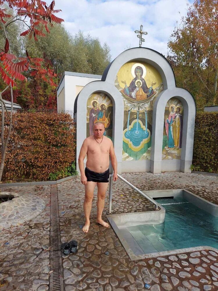  ,   , 56 ,   ,   