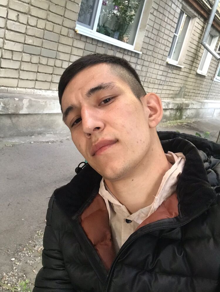  ,   , 25 ,   ,   , 