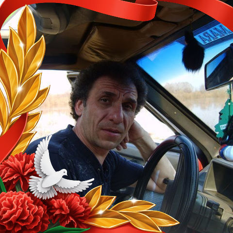  ,   , 57 ,   