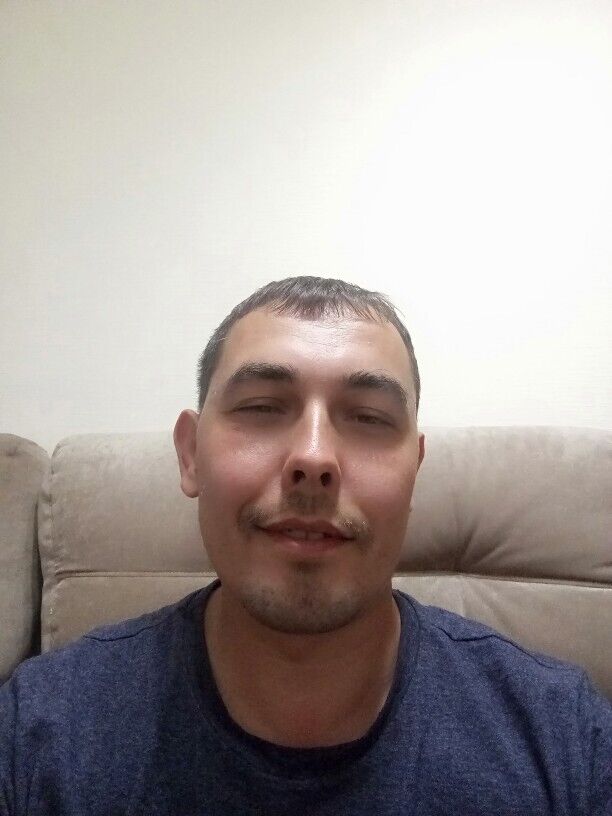 ���������� ��������, ���� ������� �����, 41 ���, ������������ ��� ������, ����� � ���������, c�������� ���������