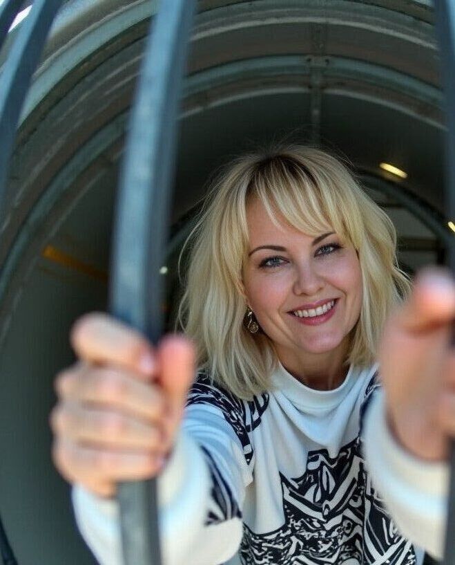 ���������� ��������, ���� ������� ���, 52 ����, ������������ ��� c�������� ���������, ���������