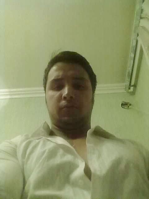 ���������� ������-��-����, ���� ������� Hol, 35 ���, ������������ ��� ������, ����� � ���������