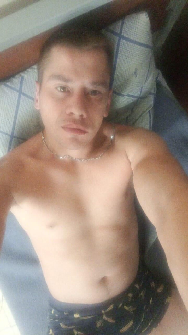 ���������� ����, ���� ������� �����, 34 ����, ������������ ��� ������, ����� � ���������