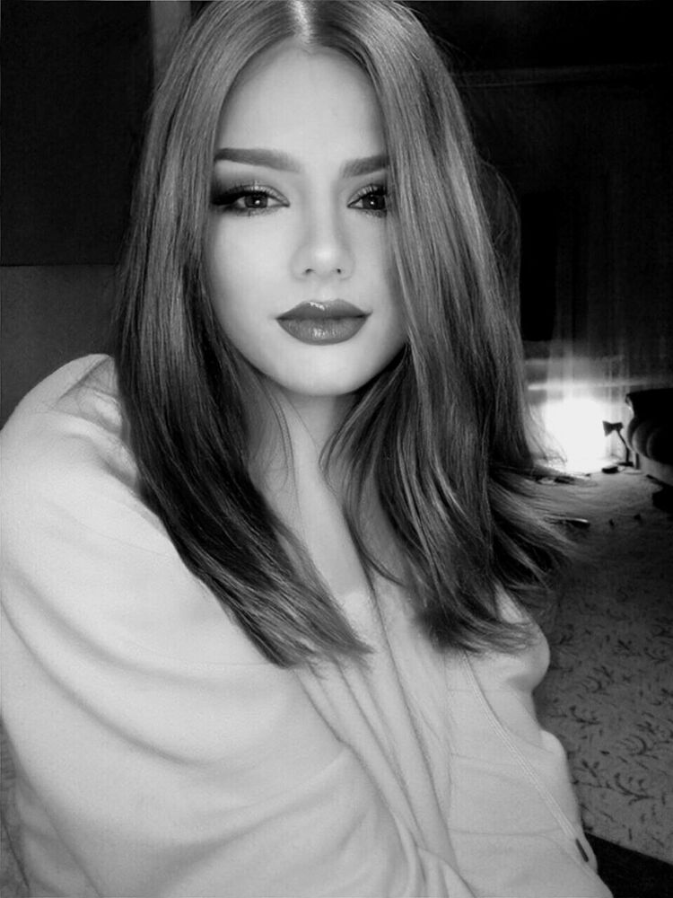  ,   , 20 ,   