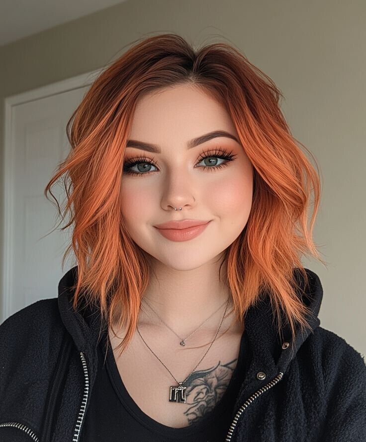 ���� 47175085 ������� ��������, 29 ���, ���� ���������� � ������