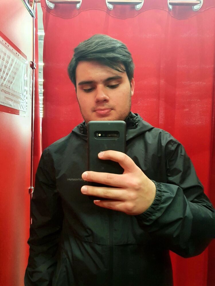 ���������� �������, ���� ����� �����, 21 ���, ������������ ��� ������, ����� � ���������