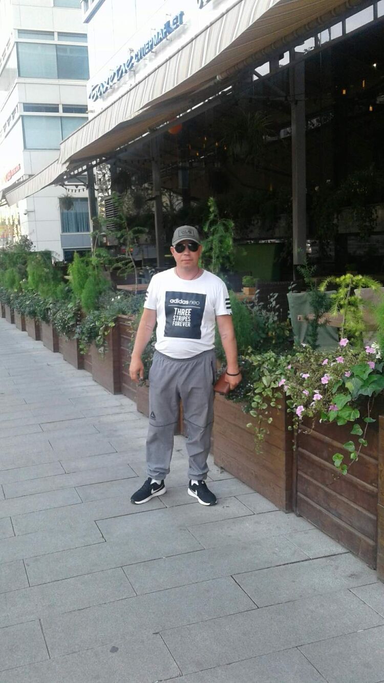  ,   , 46 ,   ,   , 
