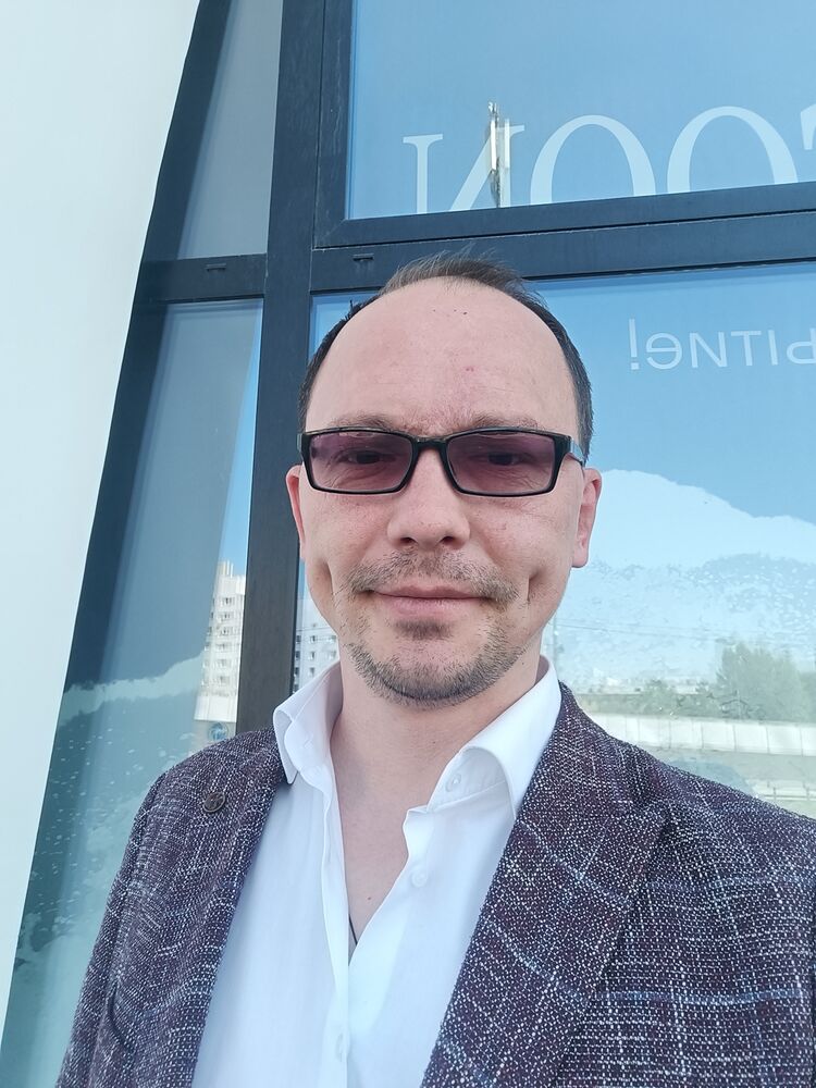 ���������� ������, ���� ������� �������, 45 ���, ������������ ��� ������, ���������