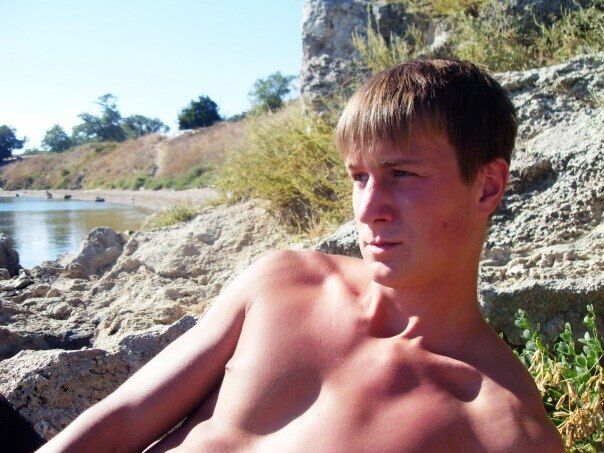 ���� 30176185 ������� Gusar, 34 ����, ���� ���������� � ������