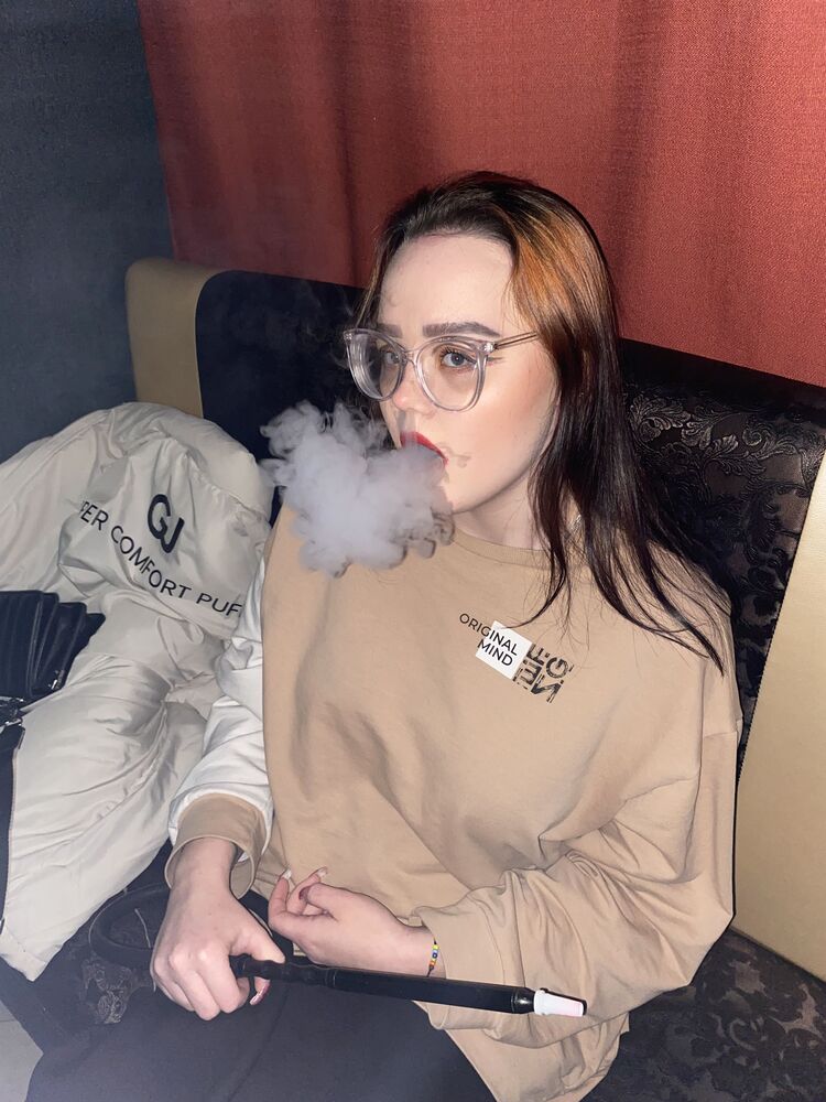  31013955  Valeria, 20 ,    Adiyaman