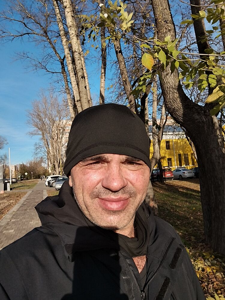  47058135  , 41 ,    