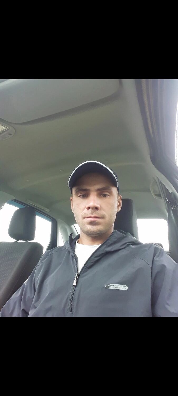 ���� 33132445 ������� ����, 38 ���, ���� ���������� � �����