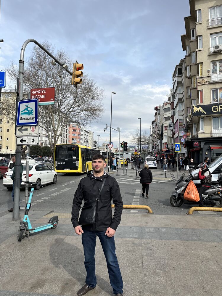 ���������� ���������, ���� ������� ���, 28 ���, ������������ ��� ������, ����� � ���������