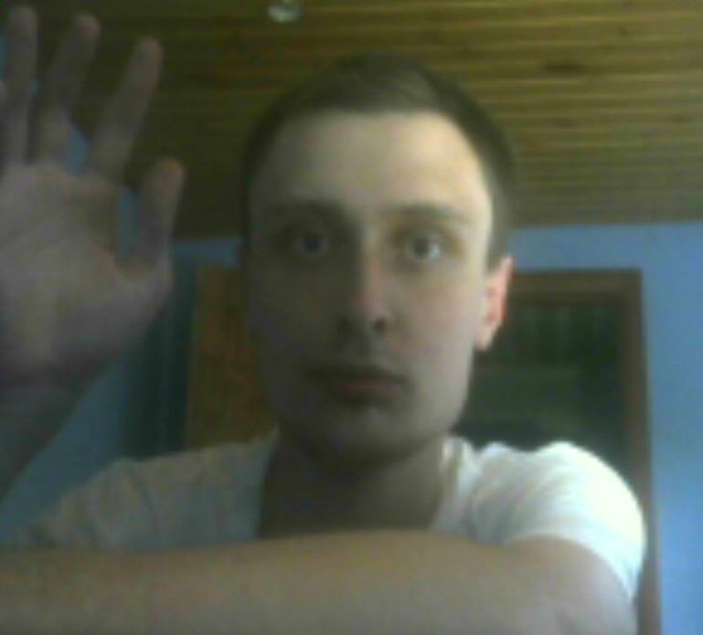  ,   , 31 ,   ,   , c 
