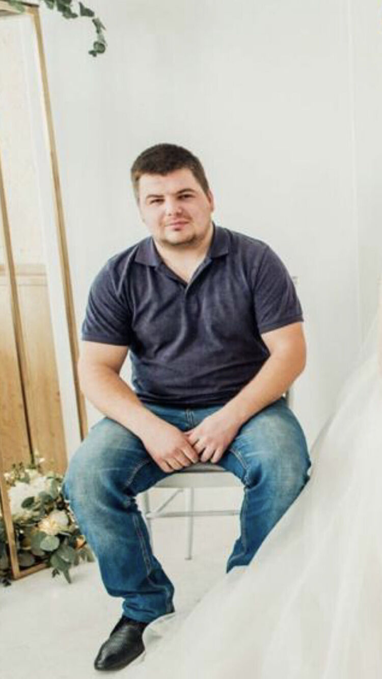 ���� 42651875 ������� ����, 28 ���, ���� ���������� � ������������