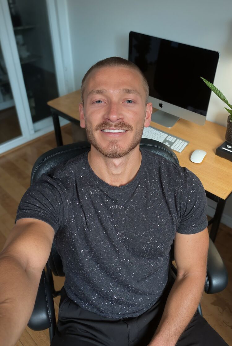 ���������� ������, ���� ������� ������, 30 ���, ������������ ��� ����� � ���������, c�������� ���������, ���������