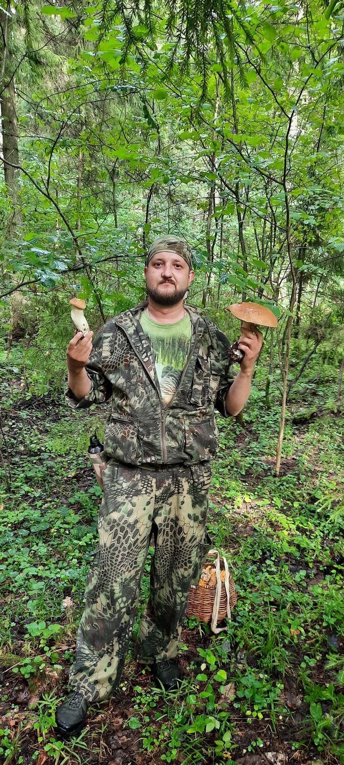 ���������� �������, ���� ������� ����, 39 ���, ������������ ��� ������, ����� � ���������