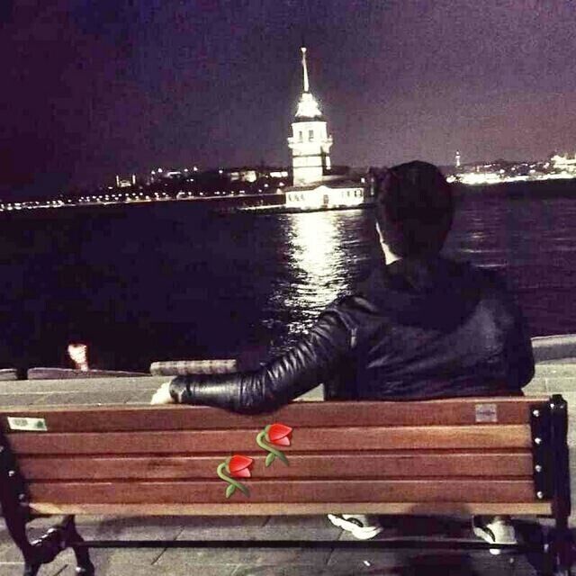  32631365  , 27 ,    