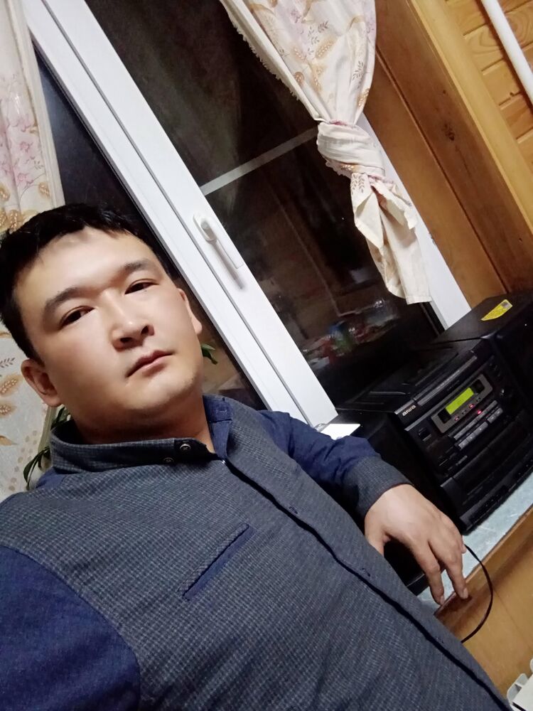 ���������� ������, ���� ������� ����, 37 ���, ������������ ��� ������, ����� � ���������