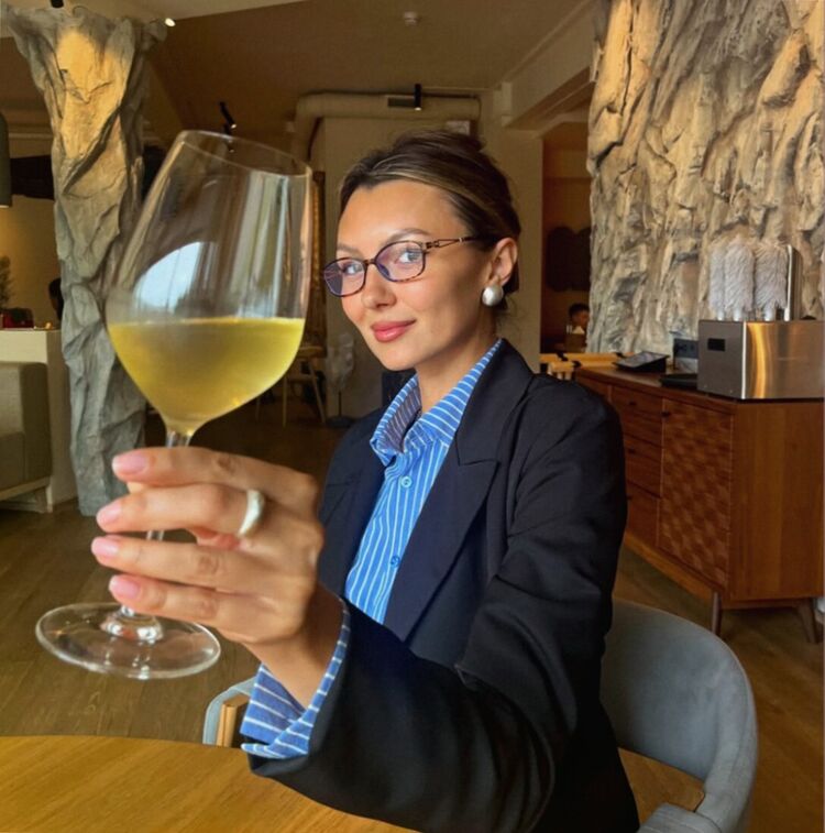 ���� 52940025 ������� ��������, 31 ���, ���� ���������� � ����������