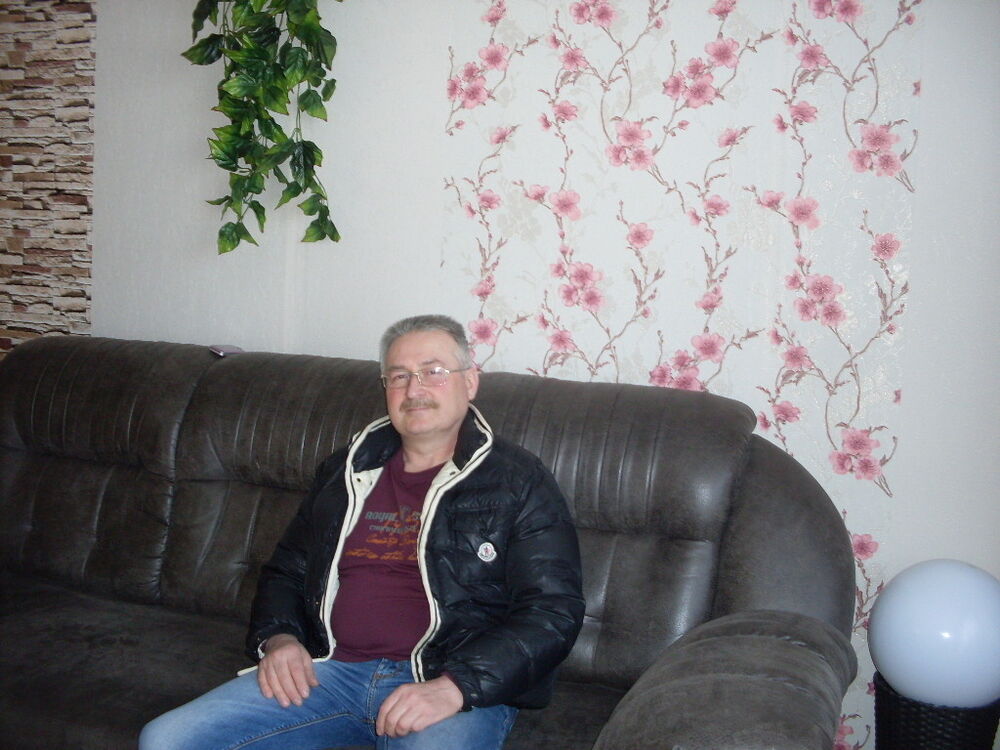  ,   , 63 ,   ,   , c 