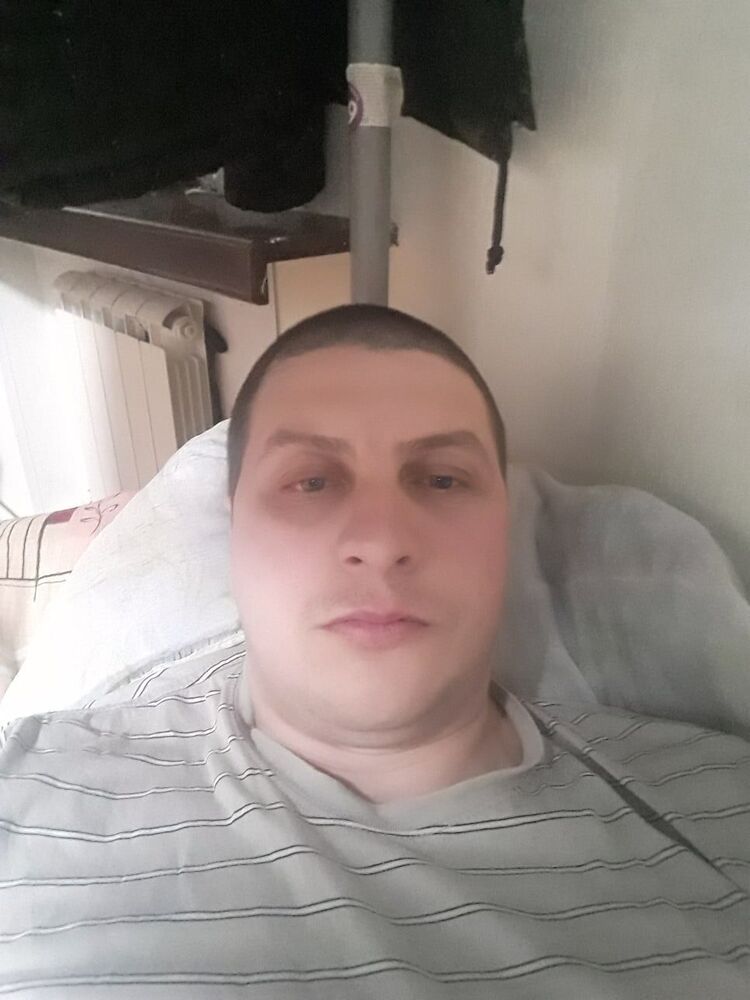 ���� 31028175 ������� ������, 46 ���, ���� ���������� � ����������