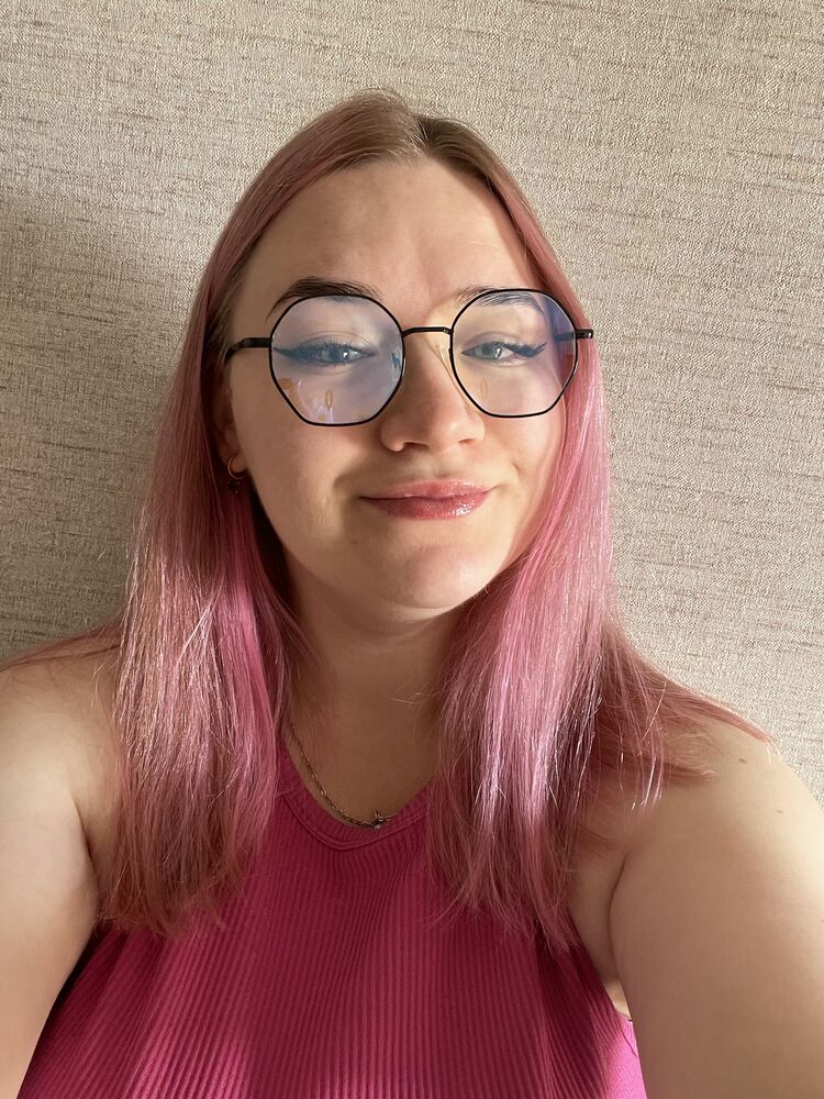 ���� 55735475 ������� ����������, 25 ���, ���� ���������� � ������