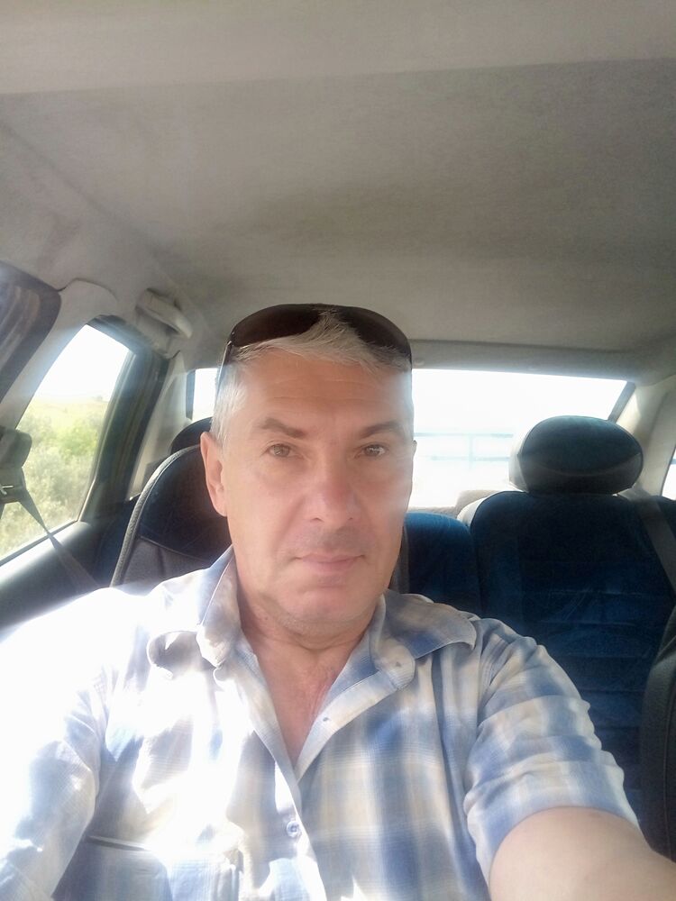 ���������� �������, ���� ������� ������, 64 ����, ������������ ��� ������, ����� � ���������