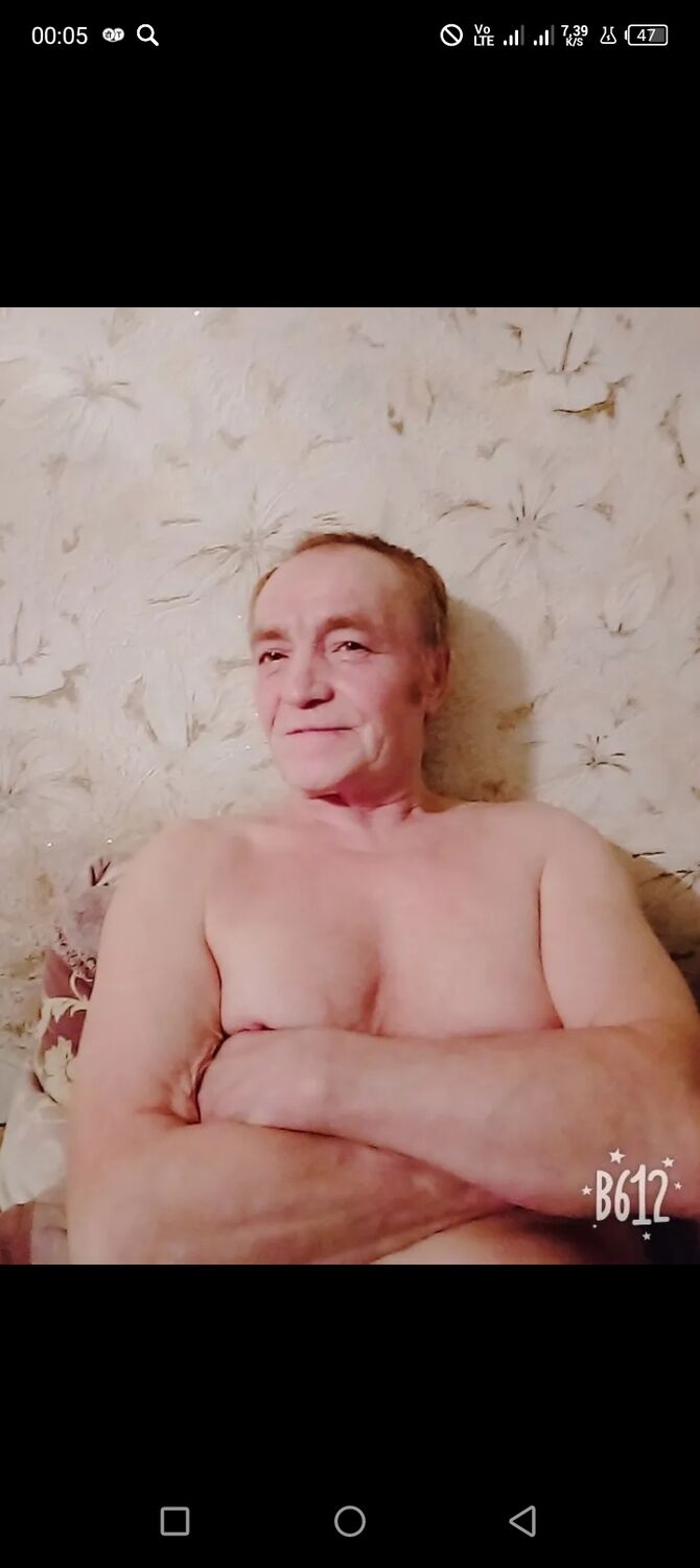  43344655  , 71 ,    