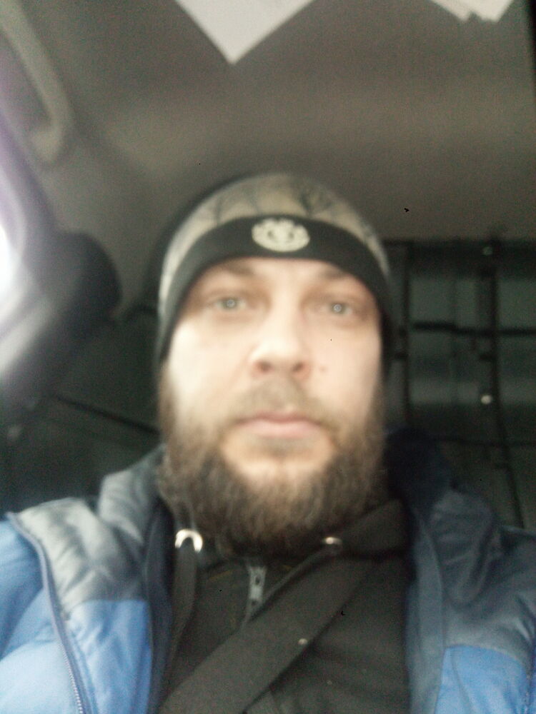 ���� 26603155 ������� ������, 46 ���, ���� ���������� � �����-����������