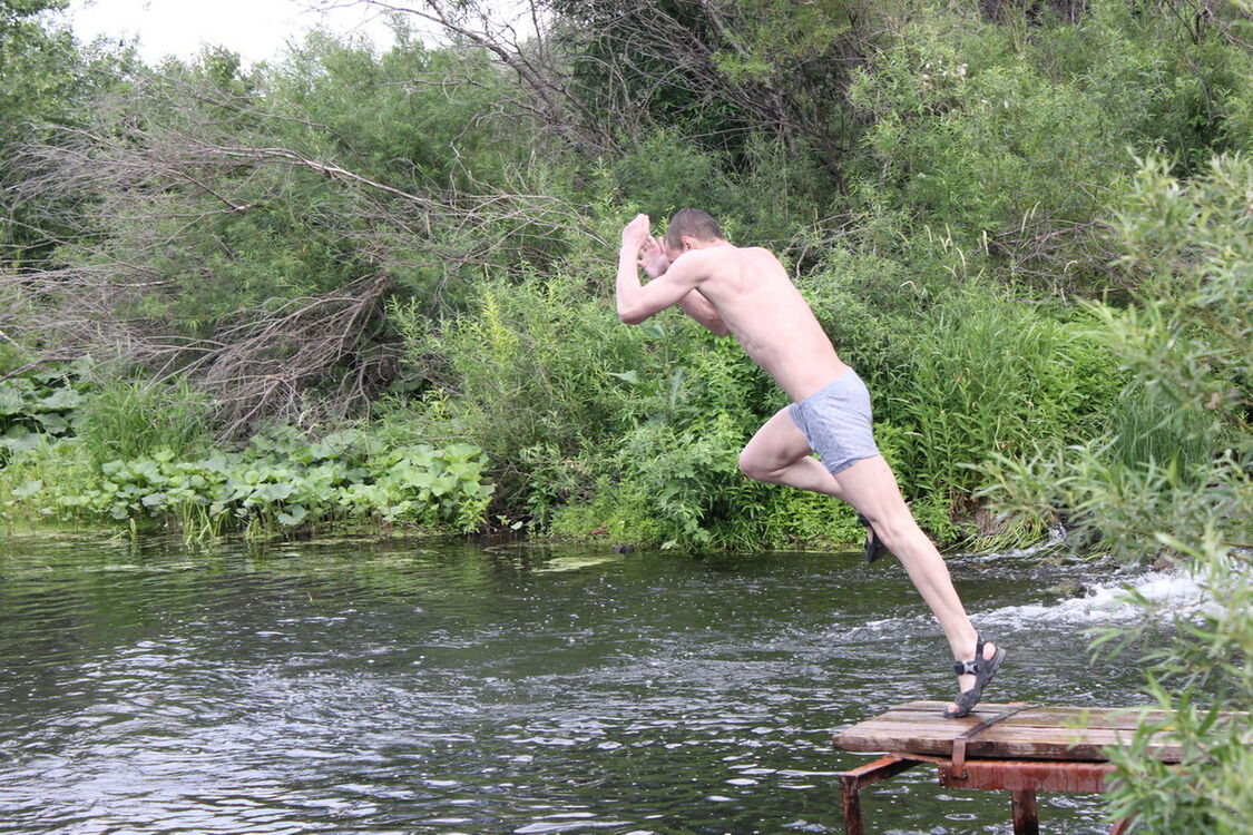 ���������� ������������, ���� ������� ����, 36 ���, ������������ ��� ������, ����� � ���������, c�������� ���������