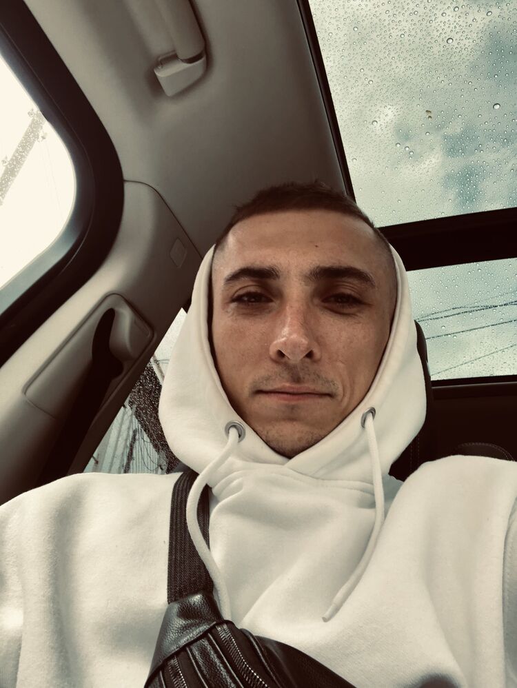 ���������� �����-���������, ���� ������� �������, 33 ����, ������������ ��� ������, ����� � ���������