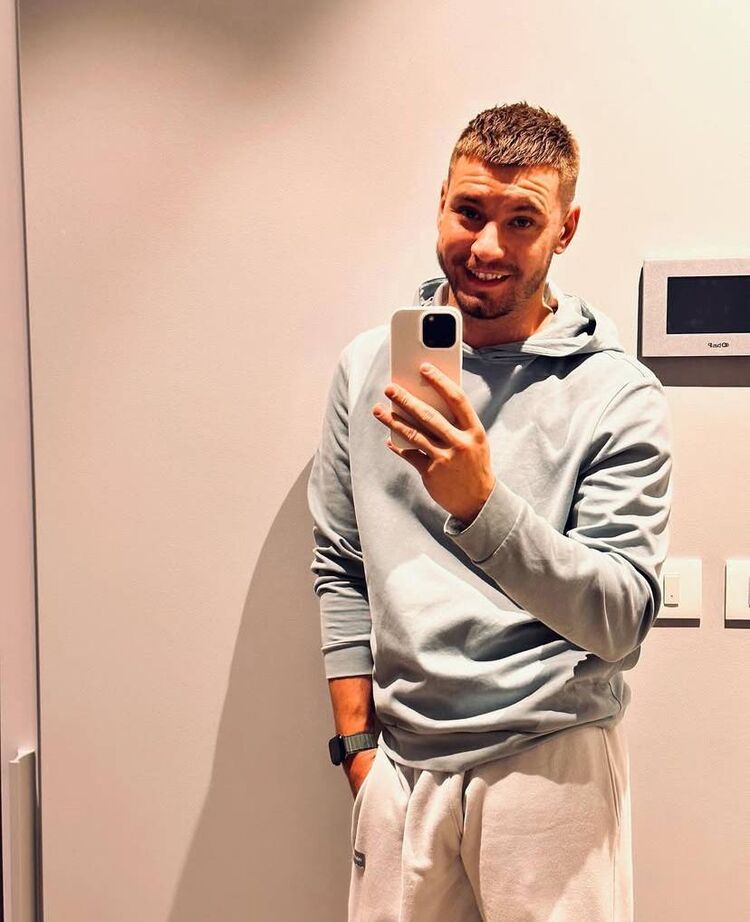 ���� 54454525 ������� �������, 37 ���, ���� ���������� � ������