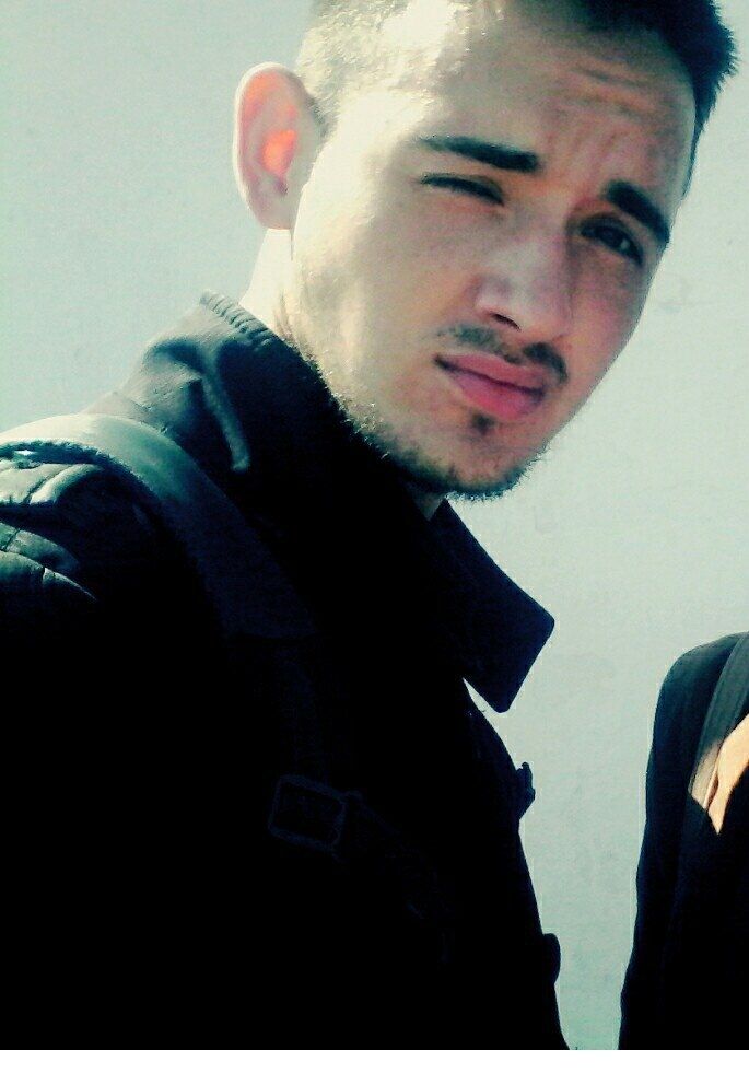 ���������� �����������, ���� ������� ����, 27 ���, ������������ ��� ������, ����� � ���������