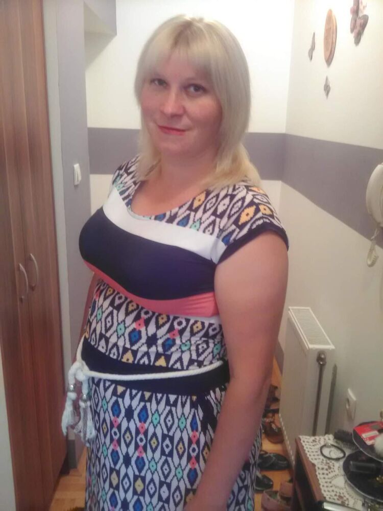 ���������� ������, ���� ������� ����, 47 ���, ������������ ��� ������, ����� � ���������