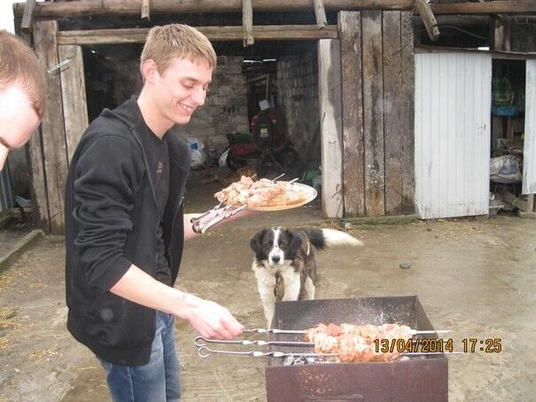 ���������� ���������, ���� ������� Sench23652, 32 ����, ������������ ��� ������