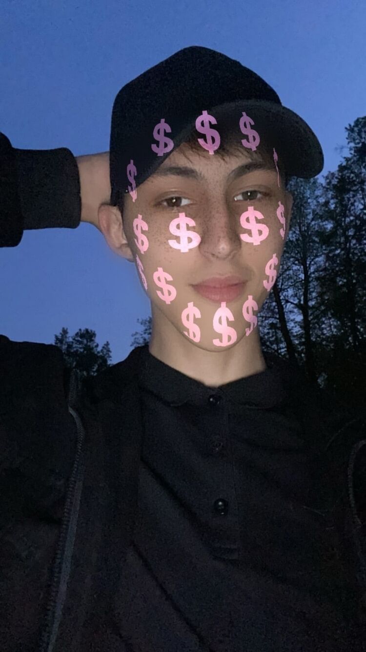 ���������� ���������� �����, ���� ����� ����, 22 ����, ������������ ��� ������, ����� � ���������