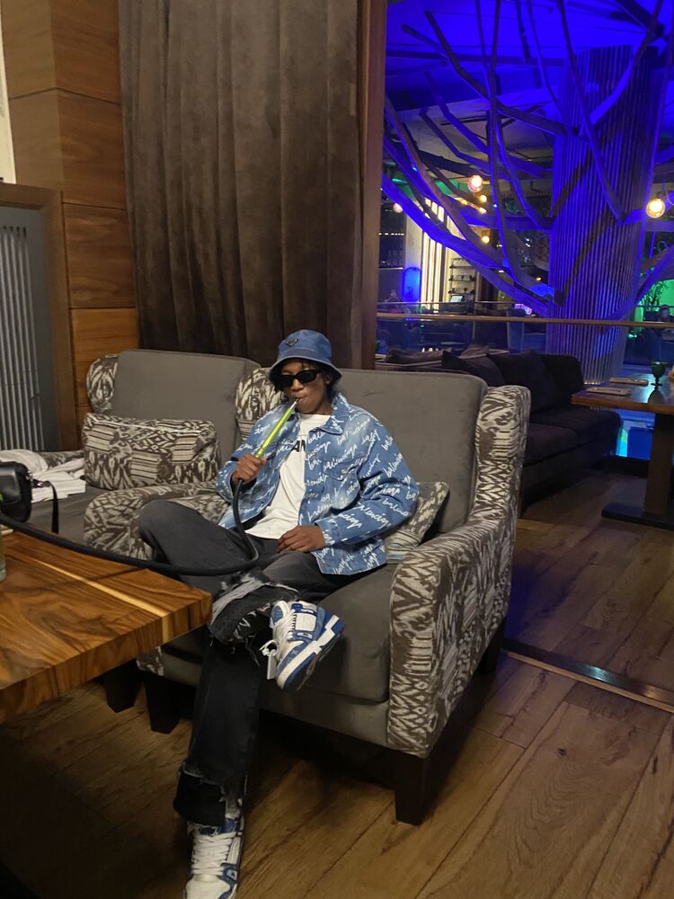 ���� 47050275 ����� Rodrigo, 24 ����, ���� ���������� � ������