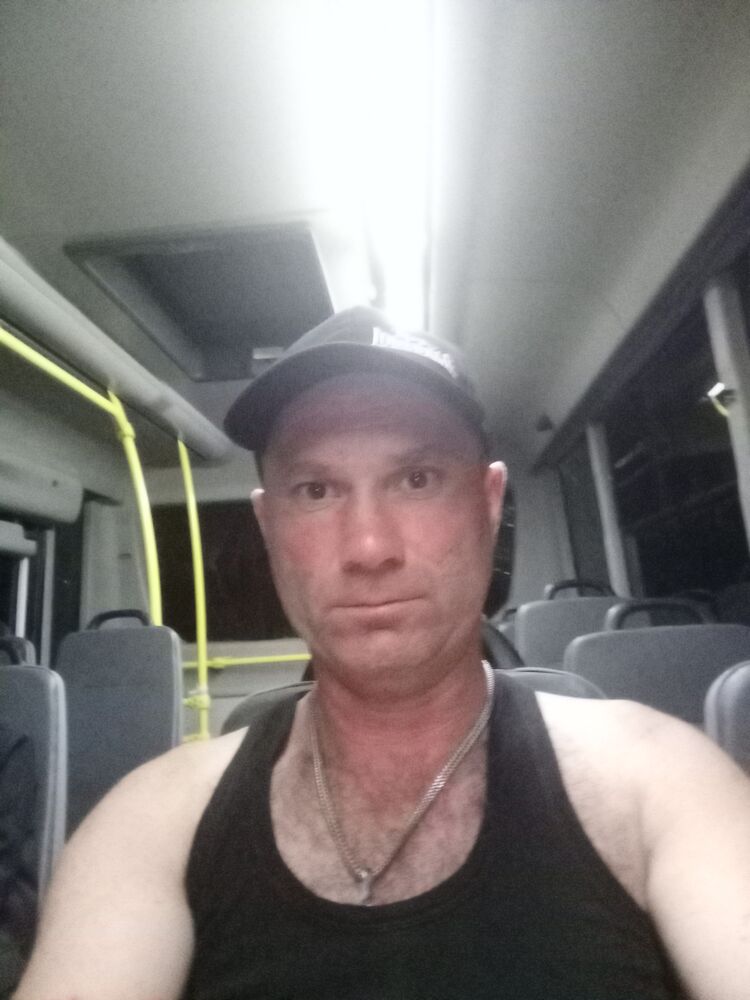 ���������� ���������, ���� ������� ������, 43 ����, ������������ ��� c�������� ���������