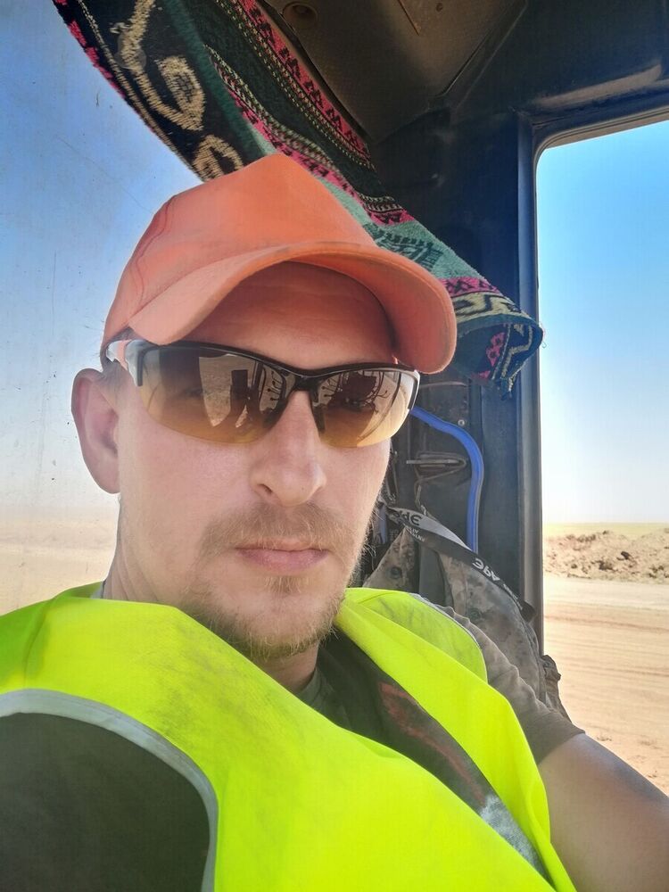 ���� 20411195 ������� ���������, 39 ���, ���� ���������� � �������-��-����