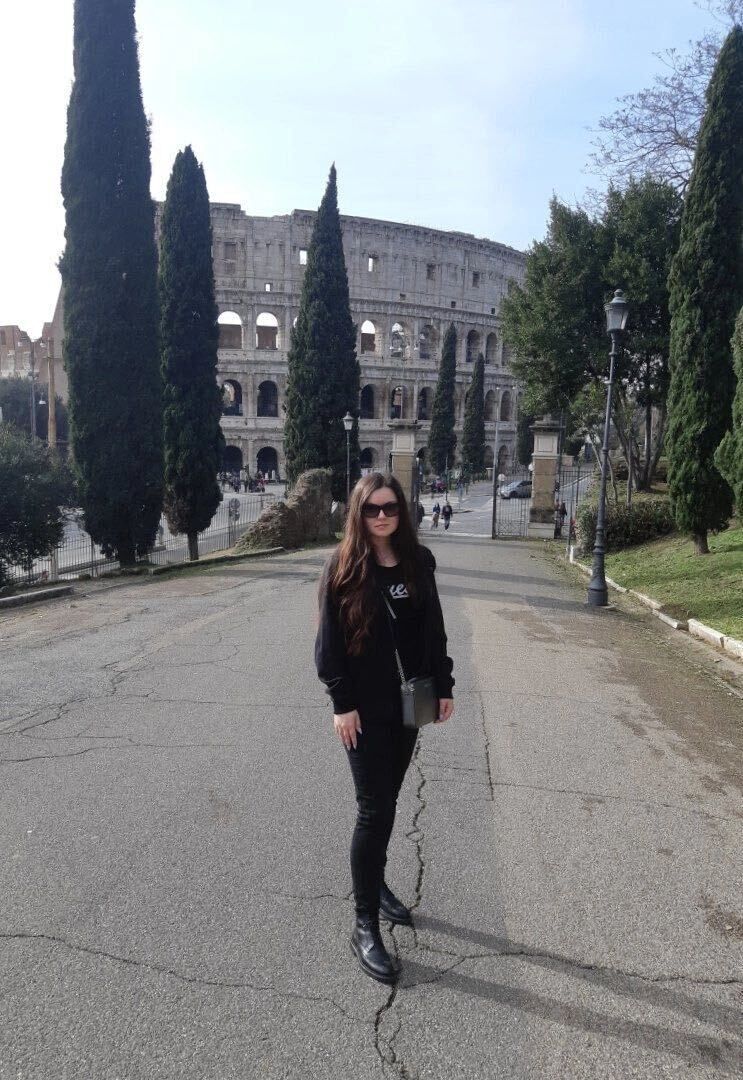 ���������� ������, ���� ������� ����, 29 ���, ������������ ��� ������, ����� � ���������, c�������� ���������