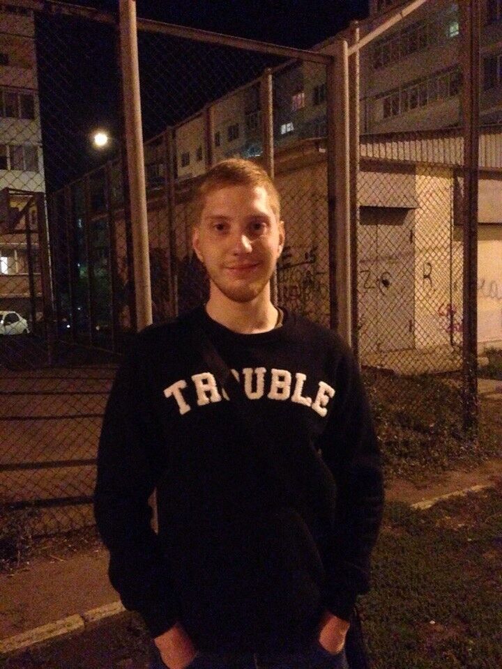 ���� 10711785 ������� �����, 32 ����, ���� ���������� � �������������