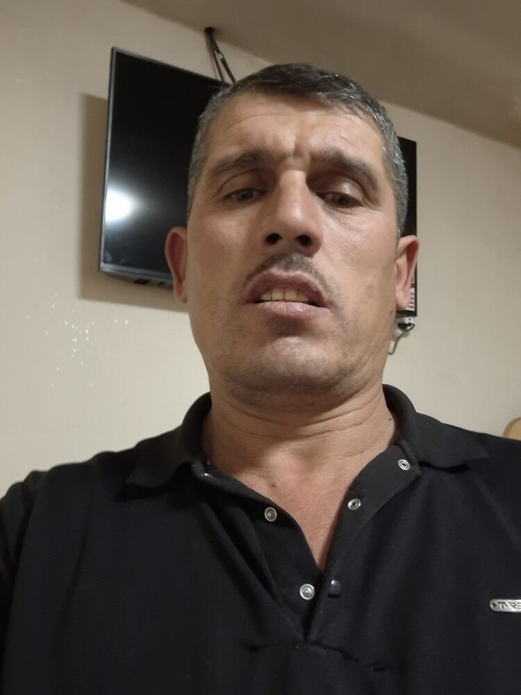  47774085  , 41 ,    