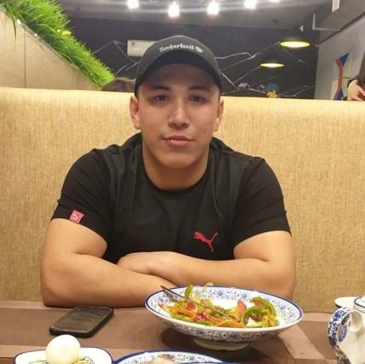  ,   , 32 ,   ,   