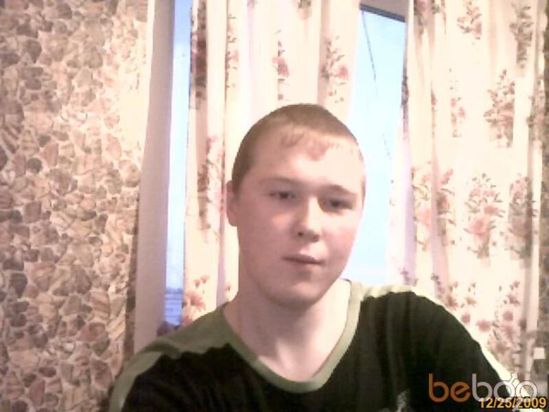  ,   SLAVA, 36 ,   